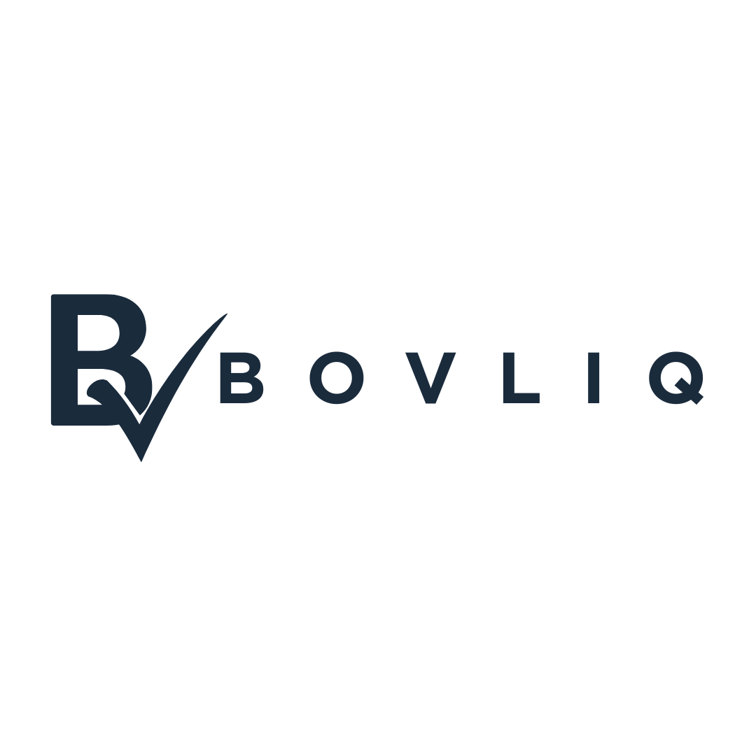 BOVLIQ
